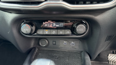 Nissan Juke 1.6 Hybrid N-Connecta 5dr Auto Hybrid Hatchback